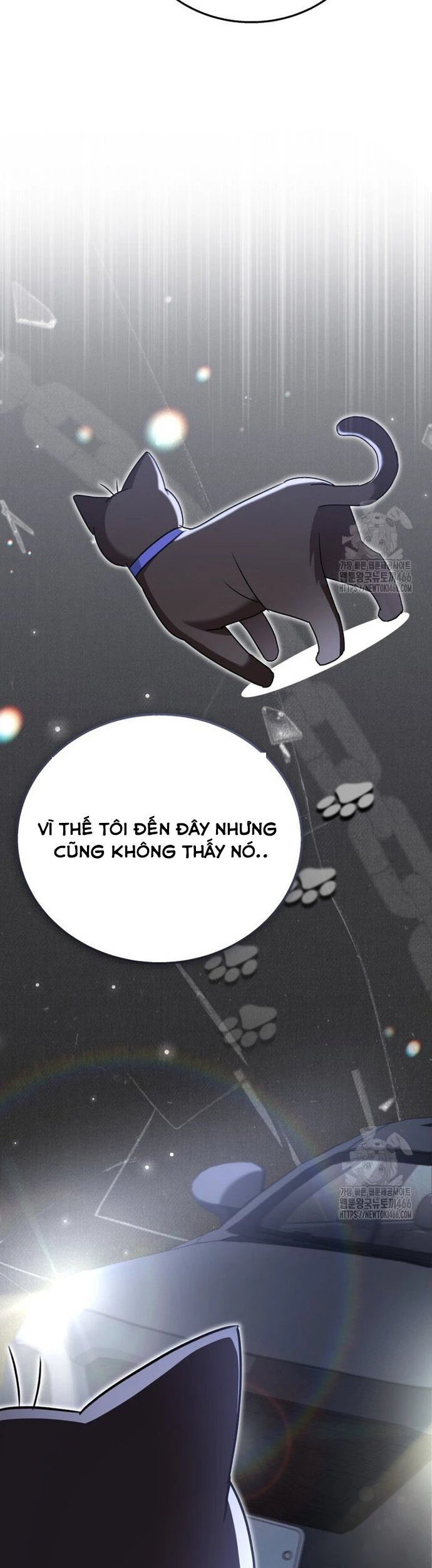 Xin Chào! Bác Sĩ Thú Y Chapter 75 - 12
