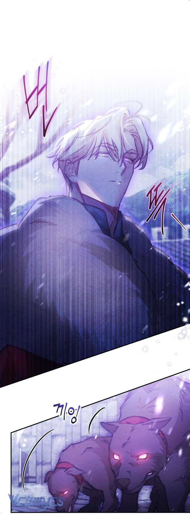 Tiếng Trống Vang Dội Chapter 36 - 7