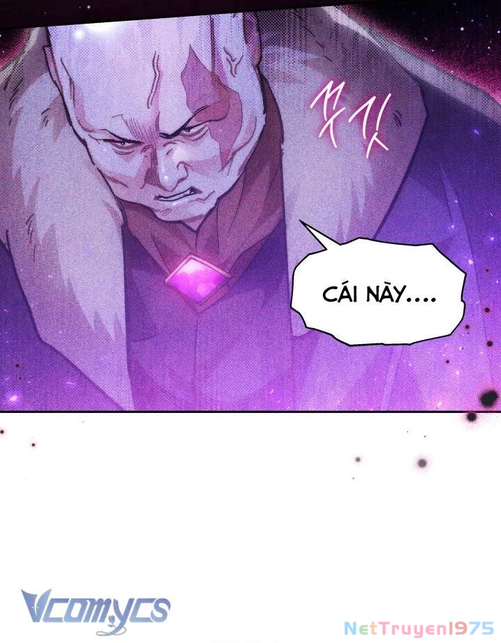 Tiếng Trống Vang Dội Chapter 36 - 10