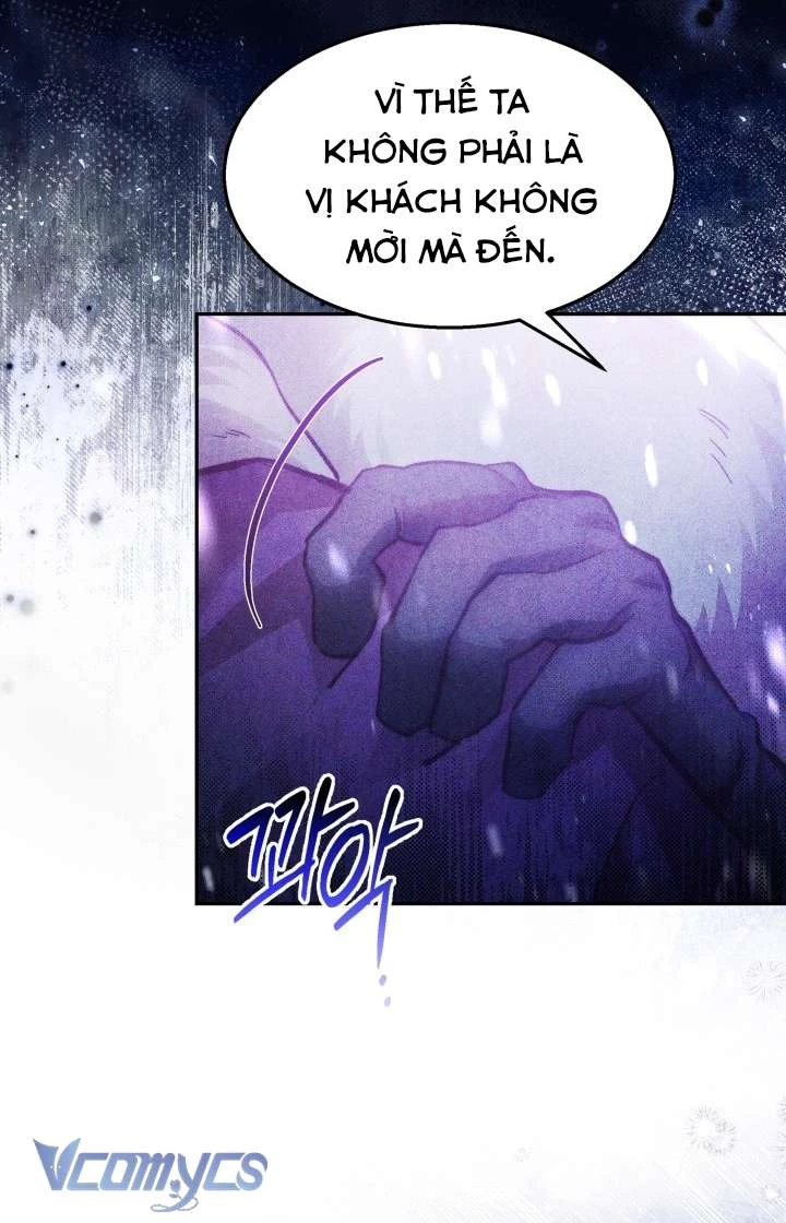 Tiếng Trống Vang Dội Chapter 36 - 13