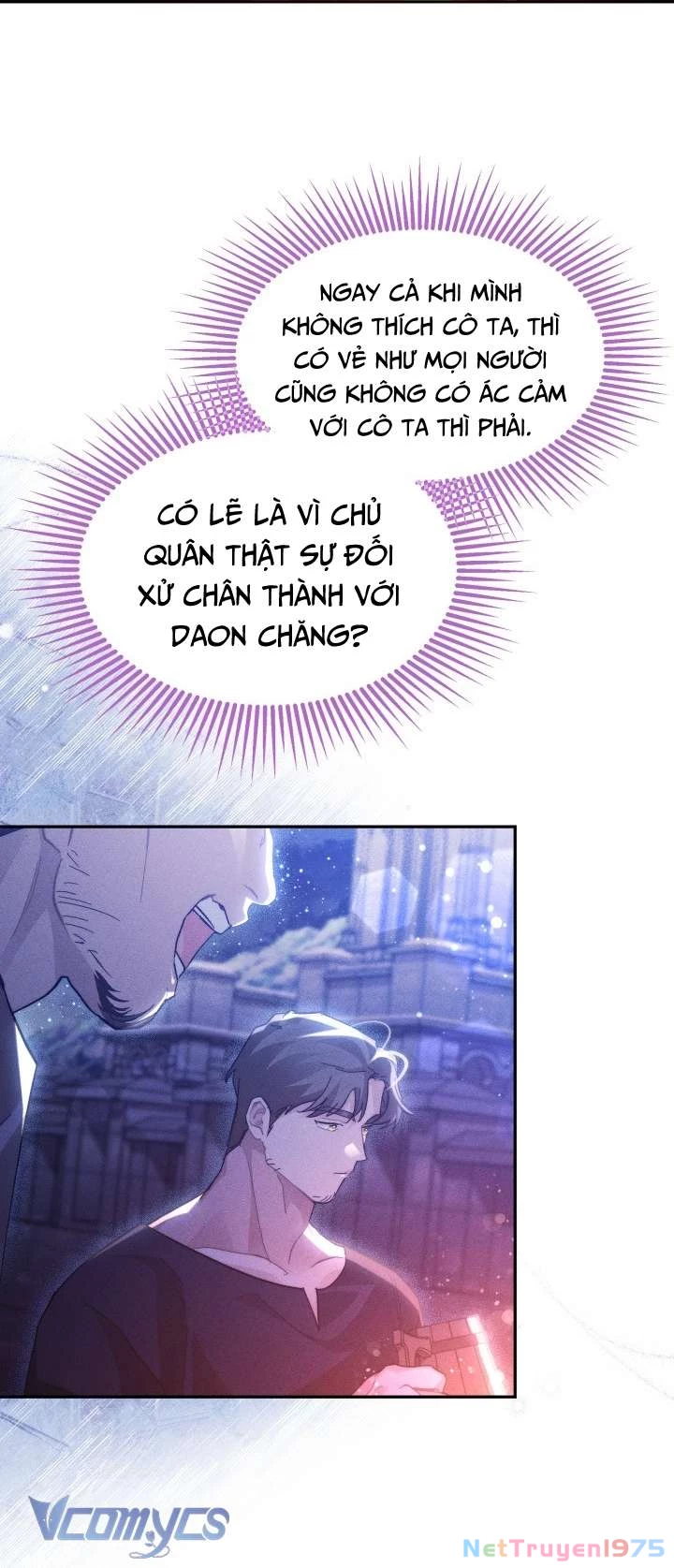 Tiếng Trống Vang Dội Chapter 36 - 26