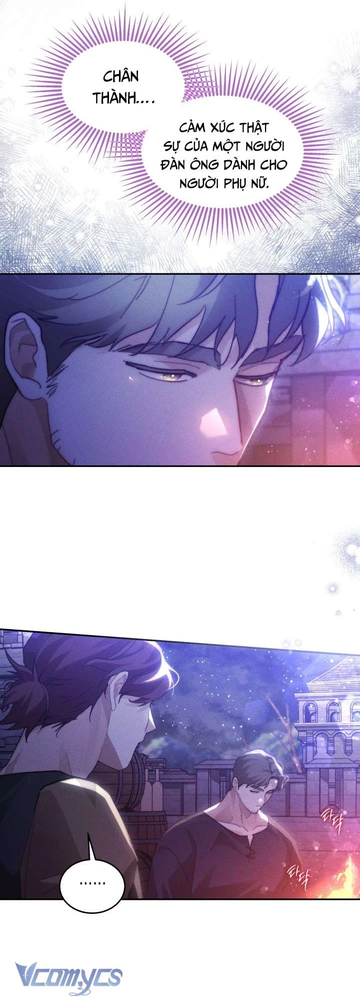 Tiếng Trống Vang Dội Chapter 36 - 27