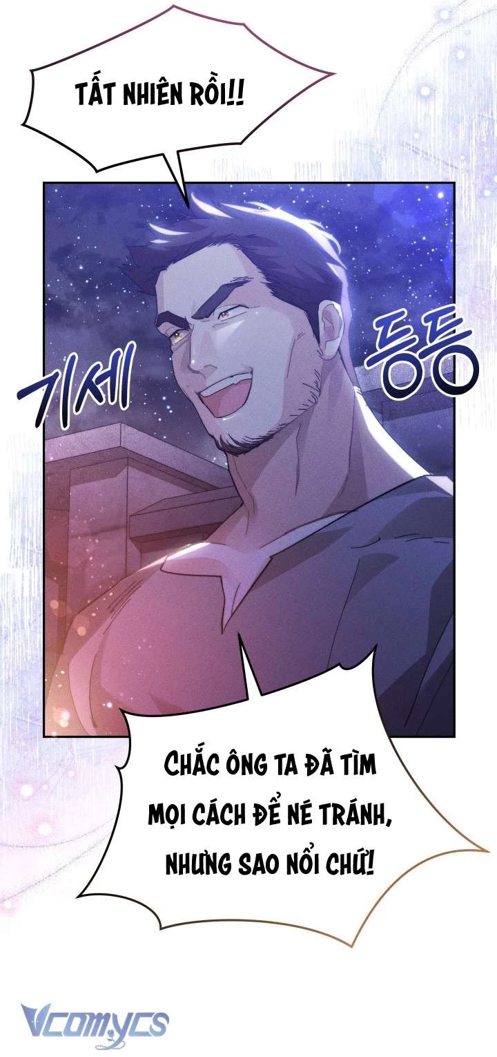 Tiếng Trống Vang Dội Chapter 36 - 29