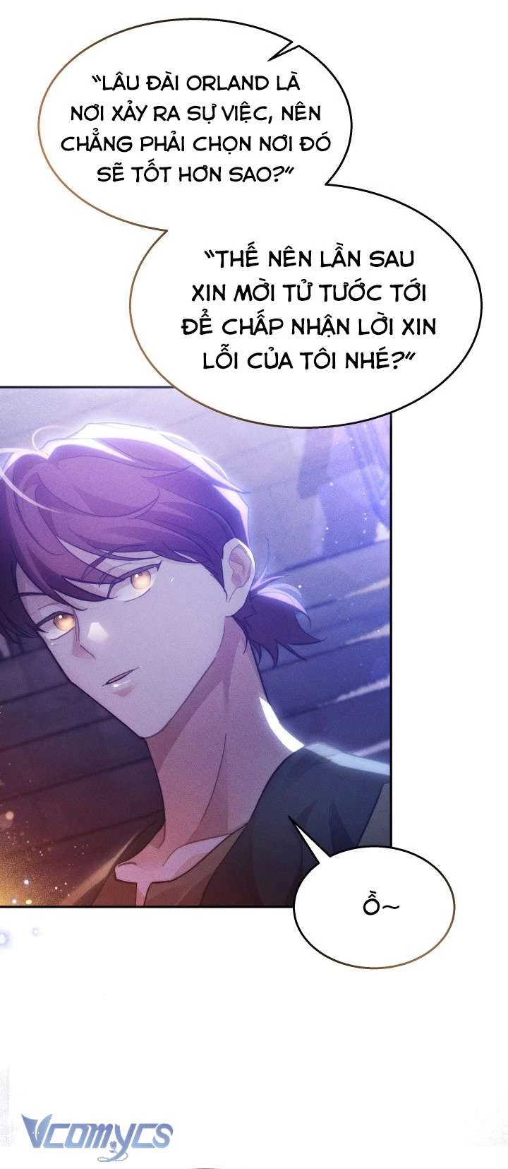 Tiếng Trống Vang Dội Chapter 36 - 32