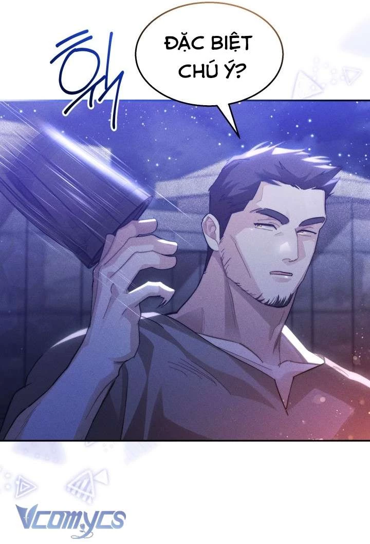 Tiếng Trống Vang Dội Chapter 36 - 35