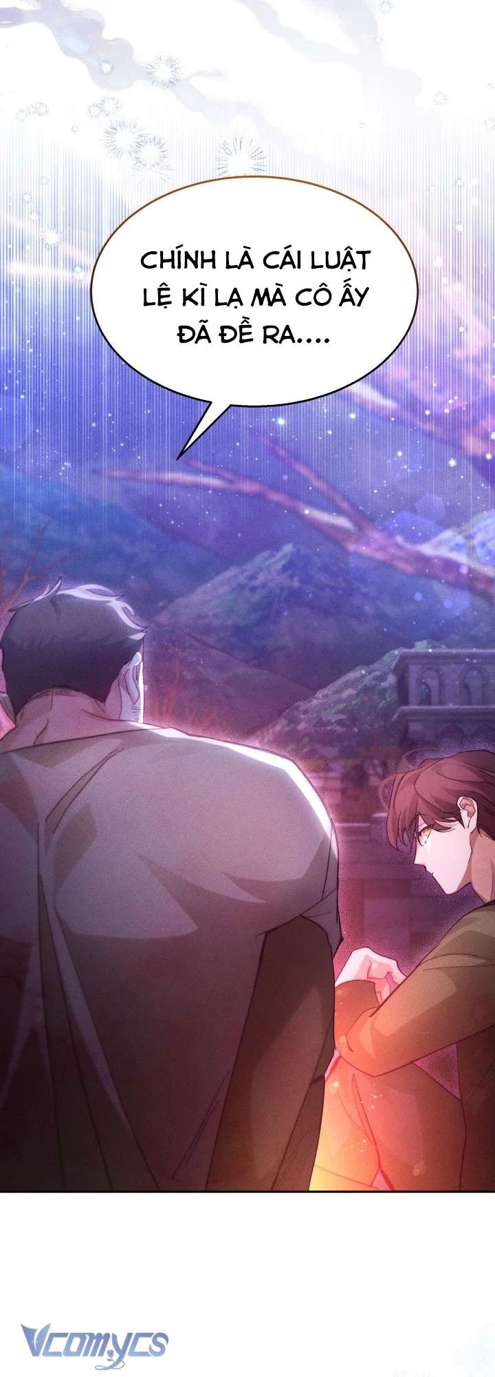Tiếng Trống Vang Dội Chapter 36 - 40