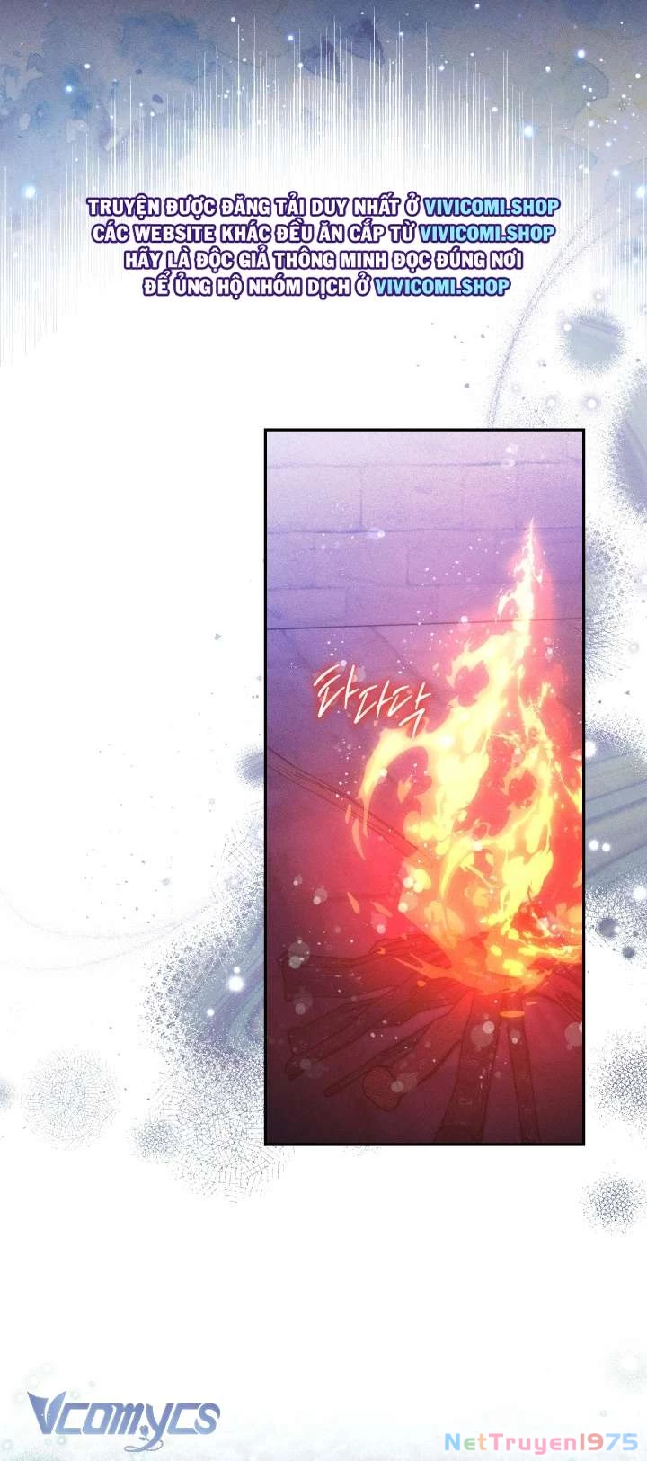 Tiếng Trống Vang Dội Chapter 36 - 49