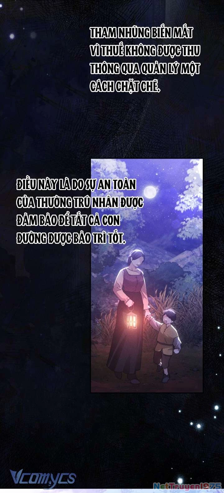Tiếng Trống Vang Dội Chapter 36 - 51