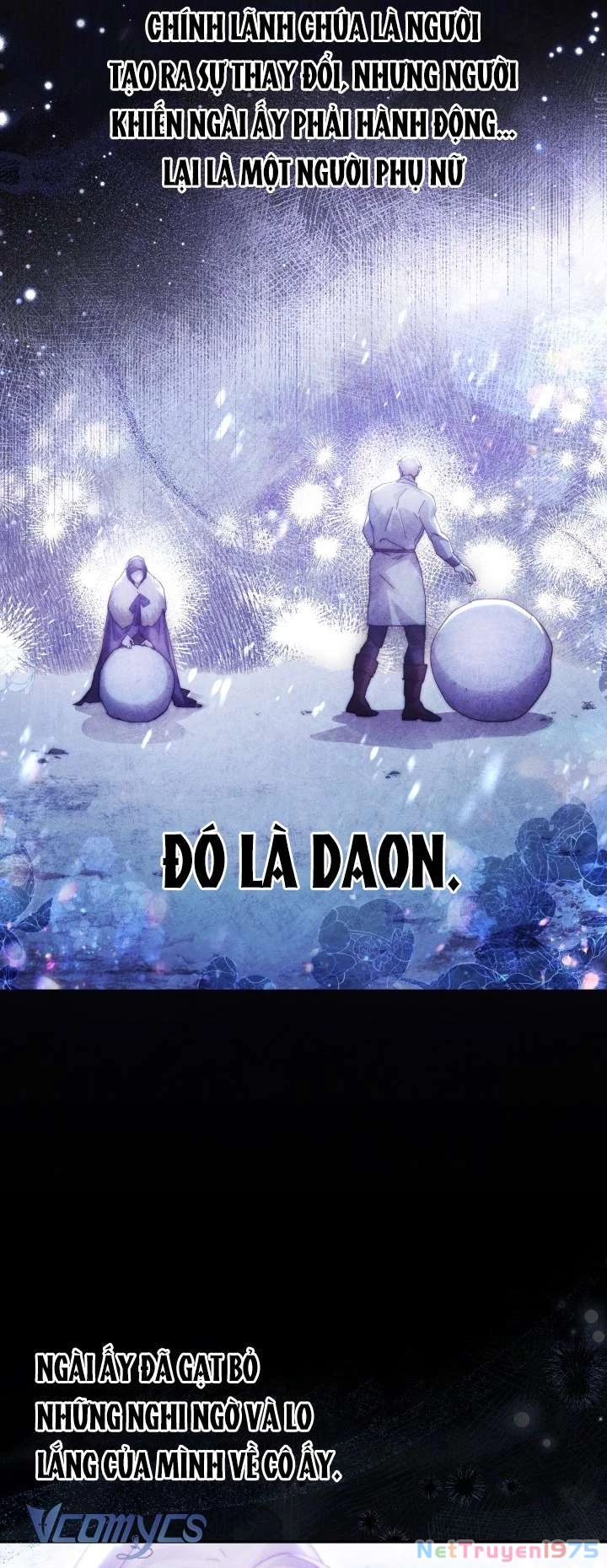 Tiếng Trống Vang Dội Chapter 36 - 53