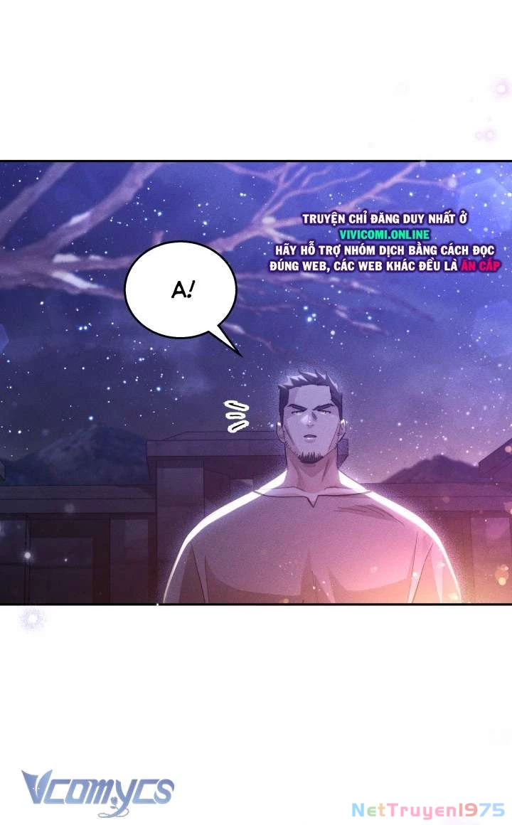Tiếng Trống Vang Dội Chapter 36 - 56