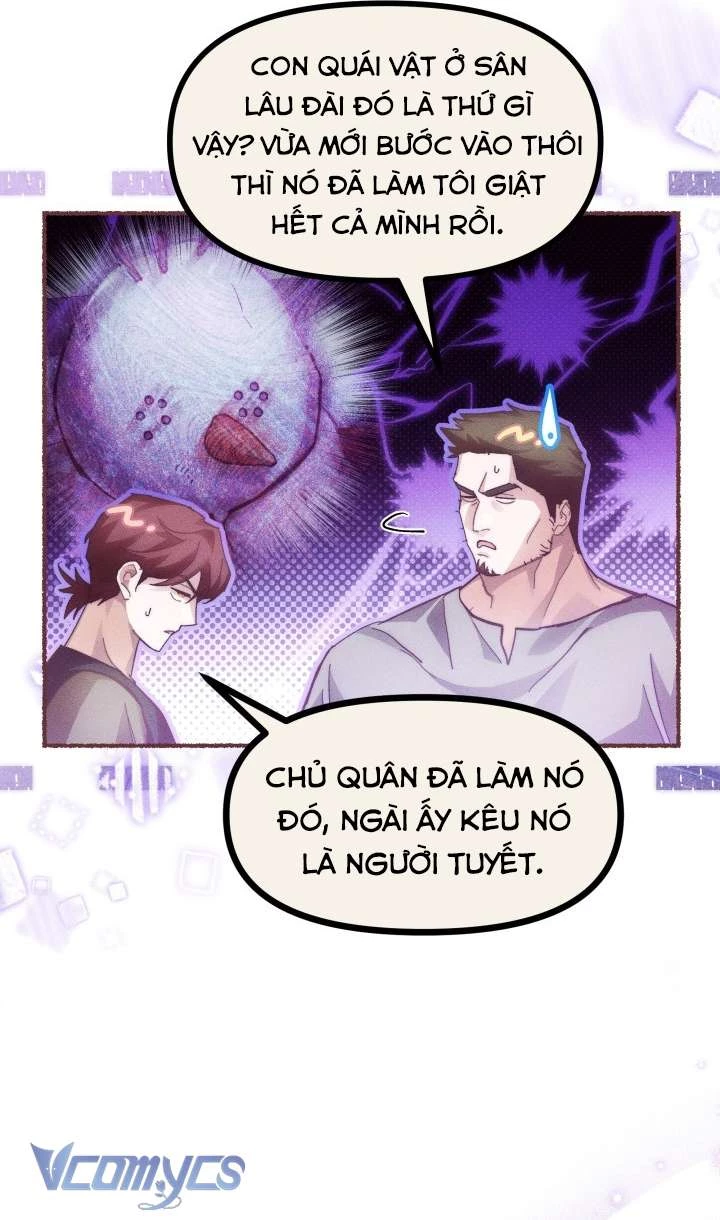 Tiếng Trống Vang Dội Chapter 36 - 57