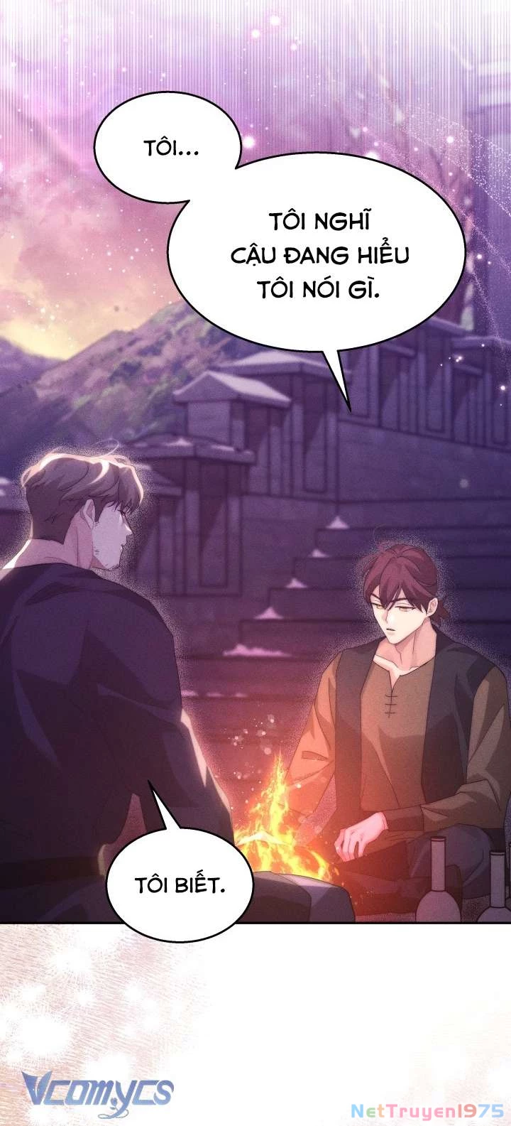 Tiếng Trống Vang Dội Chapter 36 - 61