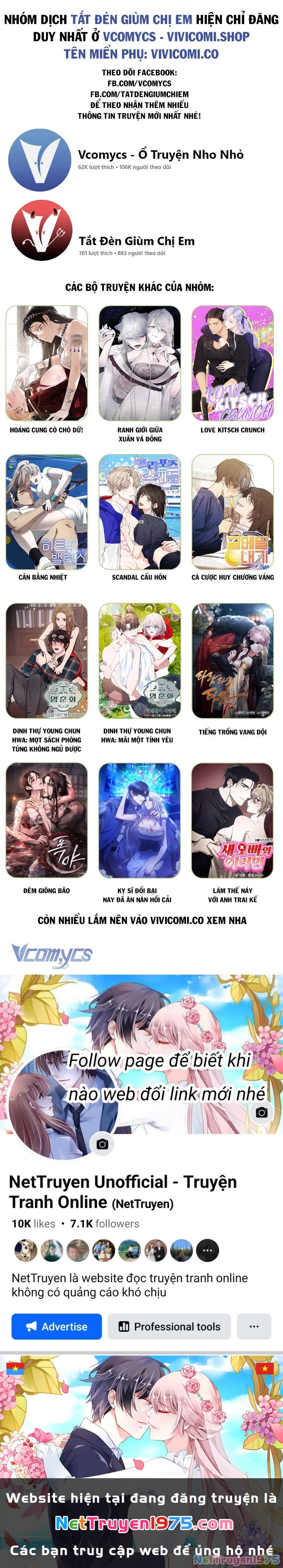 Tiếng Trống Vang Dội Chapter 36 - 64