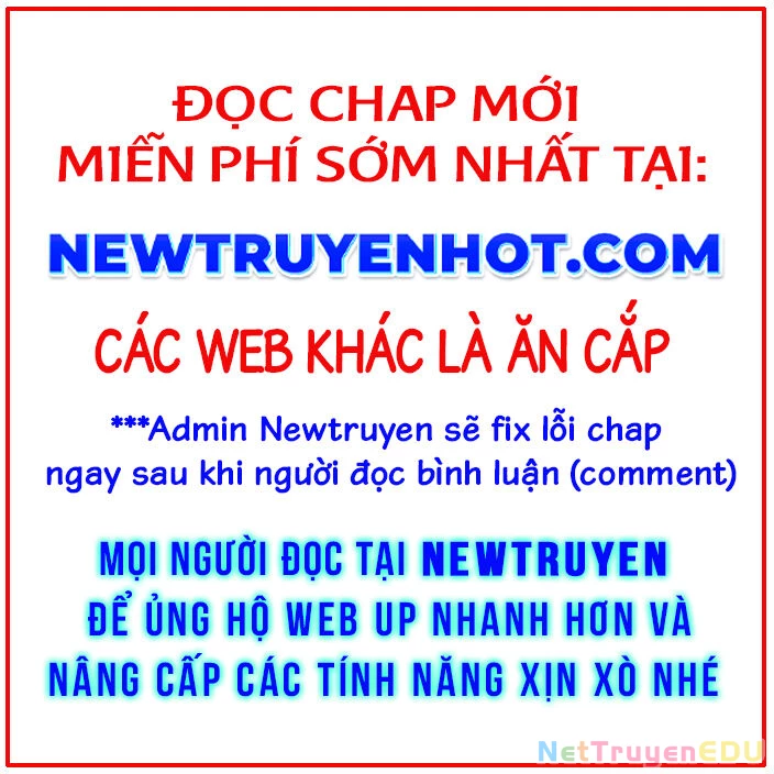 Đại Chu Tiên Lại Chapter 342 - 6