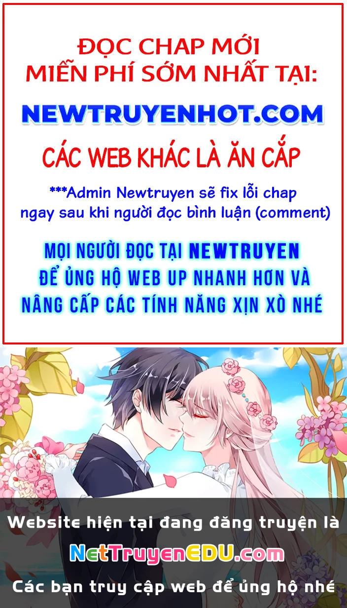 Đại Chu Tiên Lại Chapter 342 - 28