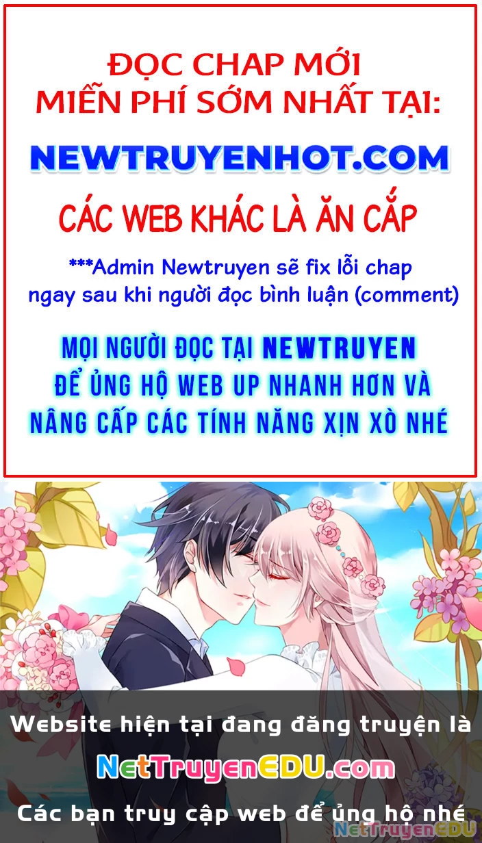 Đại Chu Tiên Lại Chapter 345 - 29