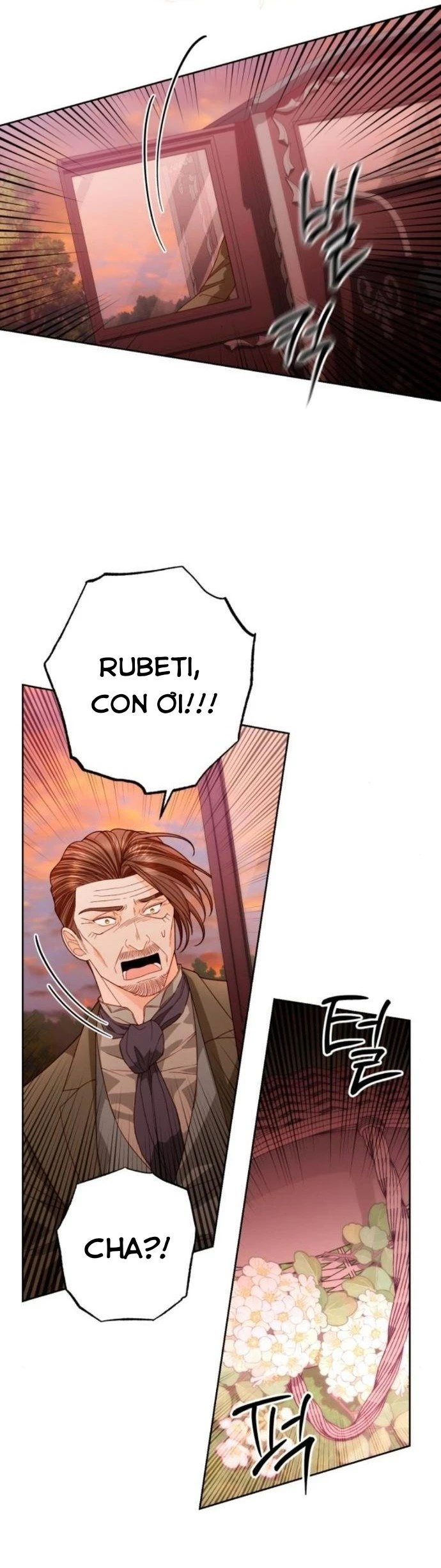 Hoàng Hậu Tái Hôn Chapter 184 - 2