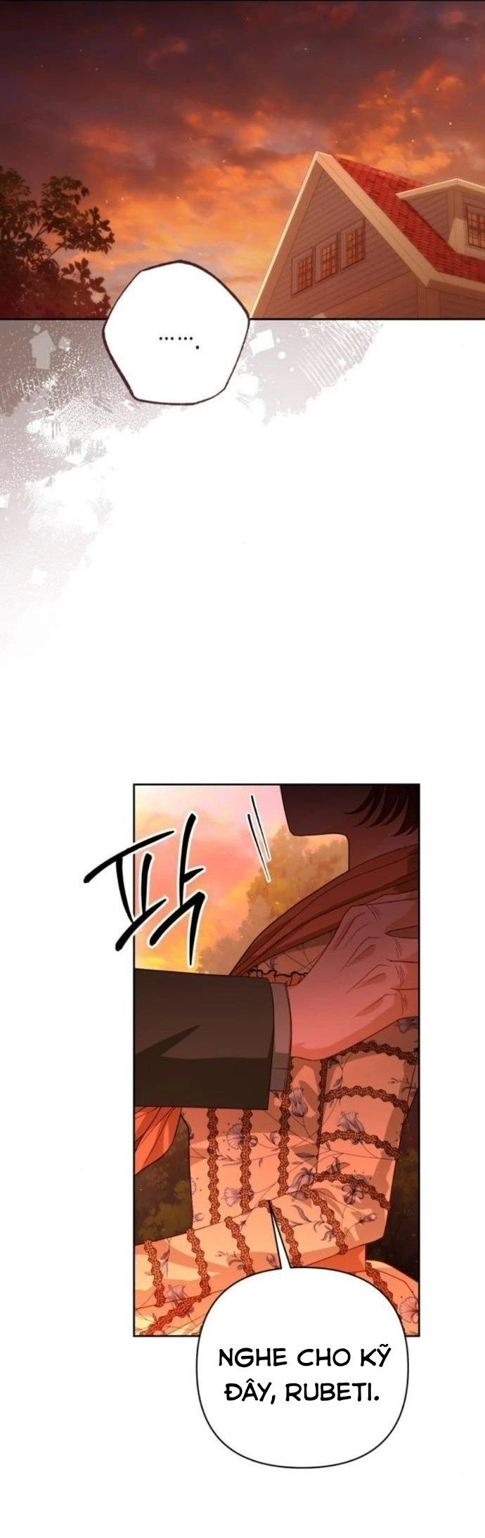 Hoàng Hậu Tái Hôn Chapter 184 - 5