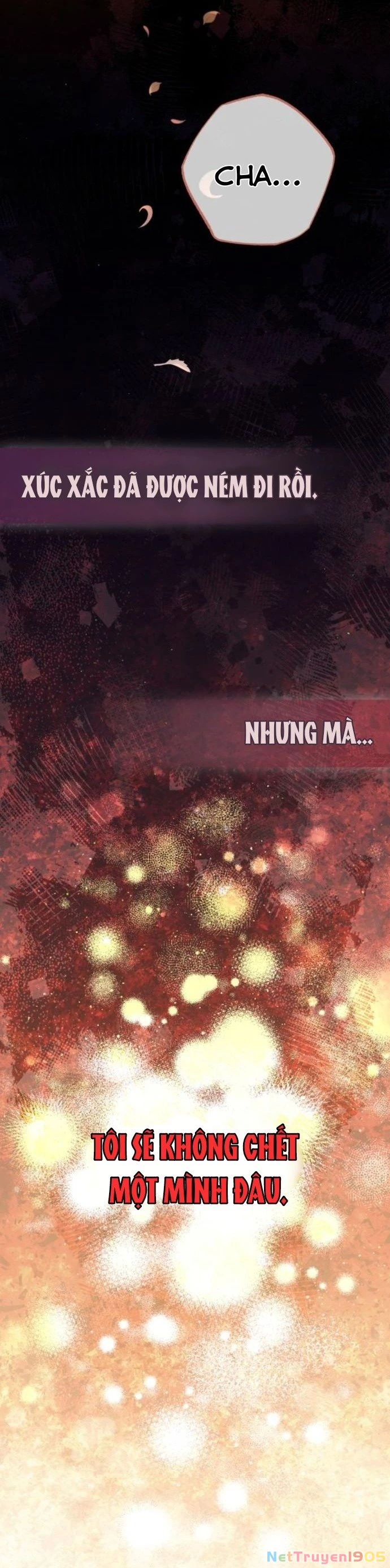 Hoàng Hậu Tái Hôn Chapter 184 - 10