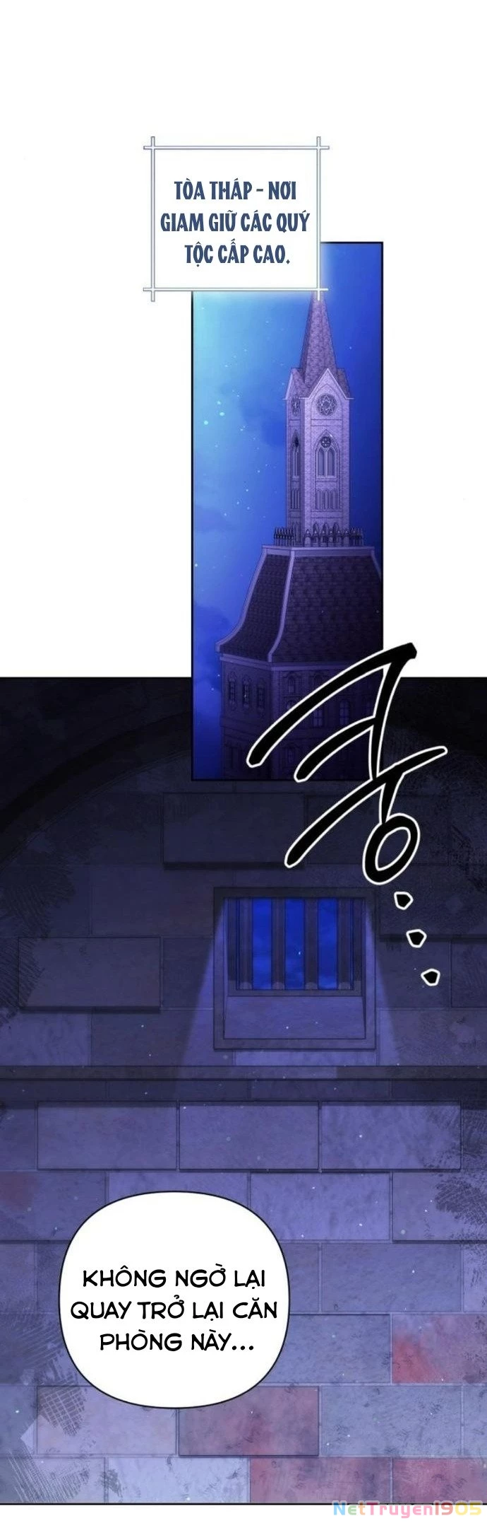 Hoàng Hậu Tái Hôn Chapter 184 - 13
