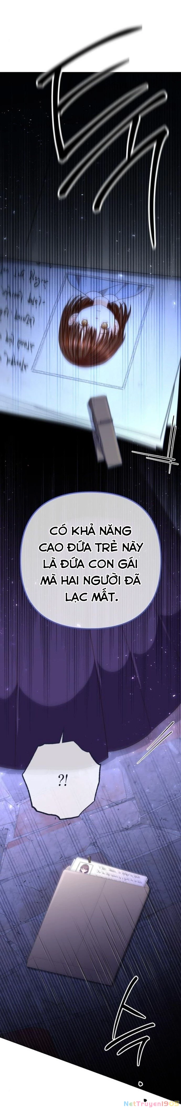 Hoàng Hậu Tái Hôn Chapter 184 - 19