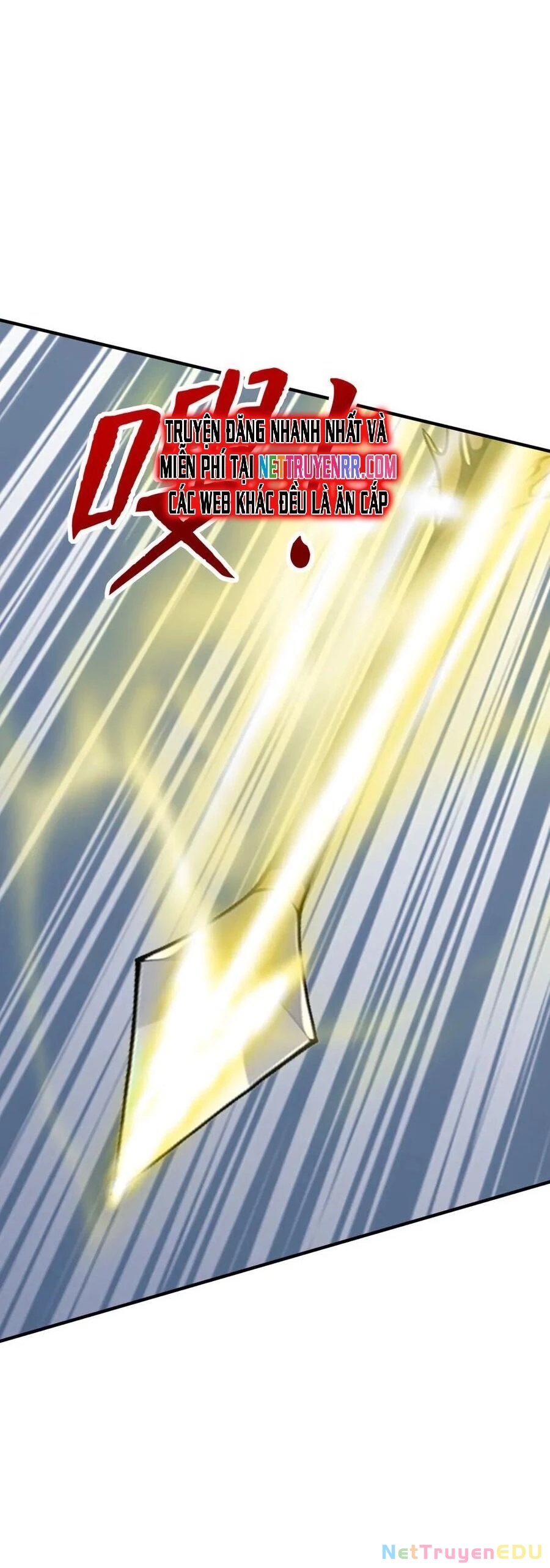 Đồ Đệ Thăng Cấp, Ta Nằm Không Cũng Mạnh Chapter 67 - 7