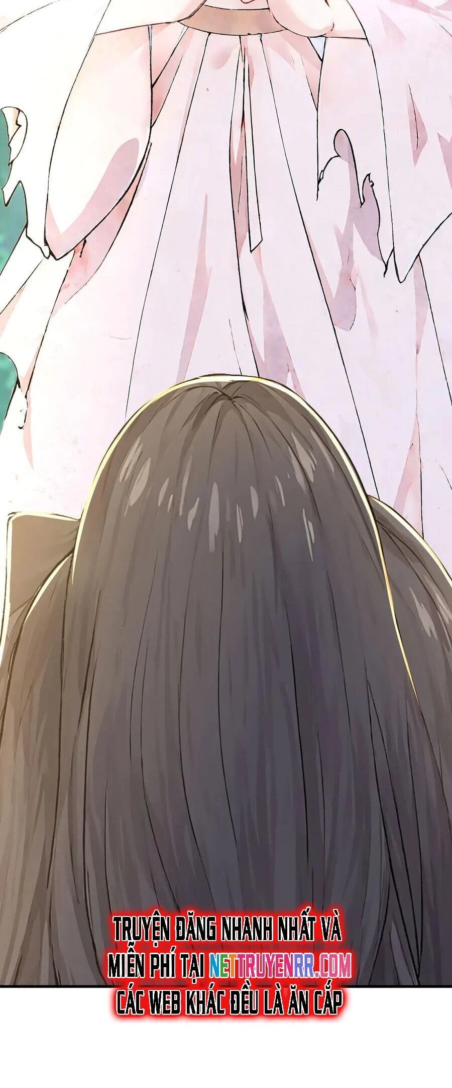 Đồ Đệ Thăng Cấp, Ta Nằm Không Cũng Mạnh Chapter 67 - 25