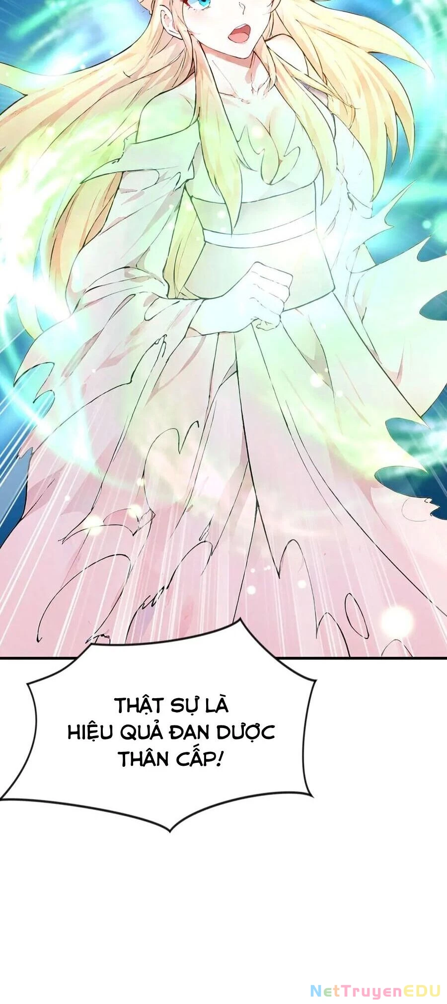 Đồ Đệ Thăng Cấp, Ta Nằm Không Cũng Mạnh Chapter 67 - 31