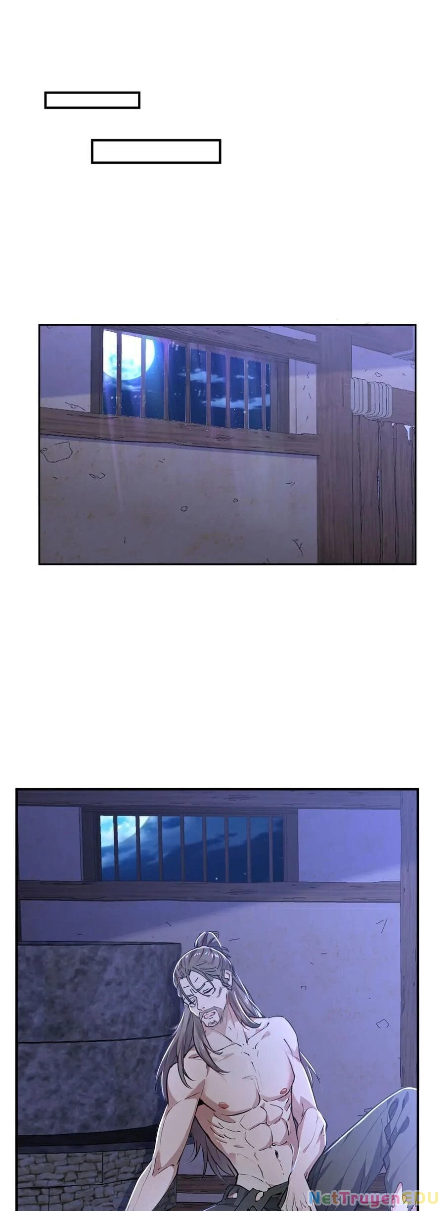 Đồ Đệ Thăng Cấp, Ta Nằm Không Cũng Mạnh Chapter 67 - 45