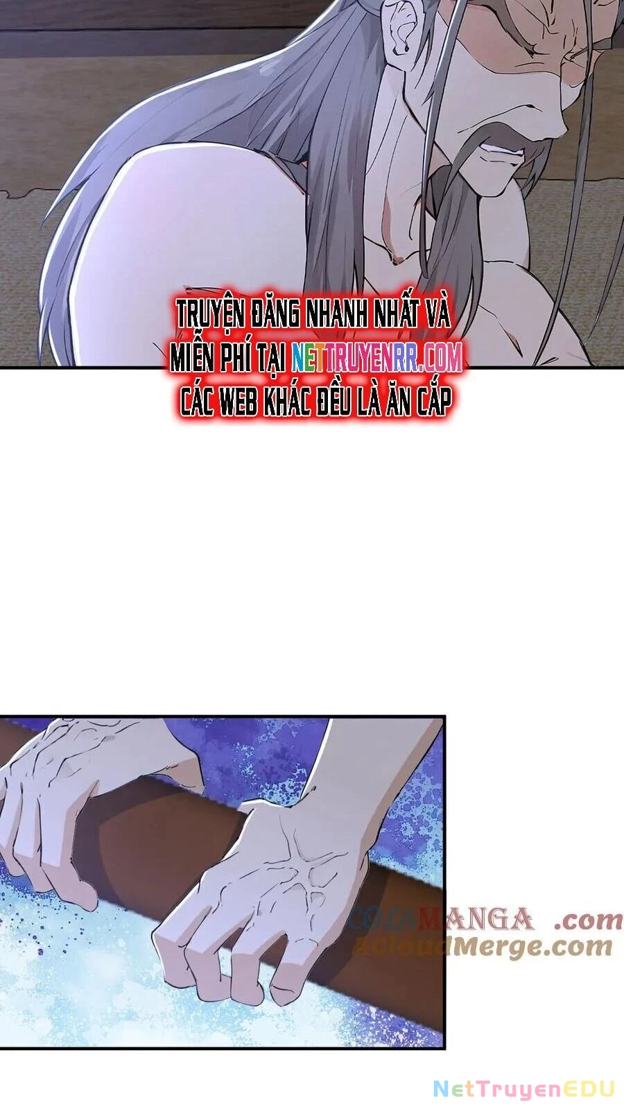 Đồ Đệ Thăng Cấp, Ta Nằm Không Cũng Mạnh Chapter 67 - 52