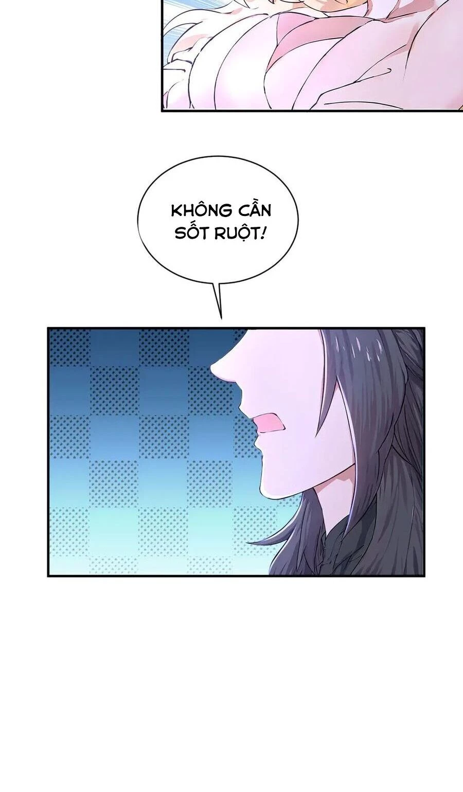 Đồ Đệ Thăng Cấp, Ta Nằm Không Cũng Mạnh Chapter 67 - 58