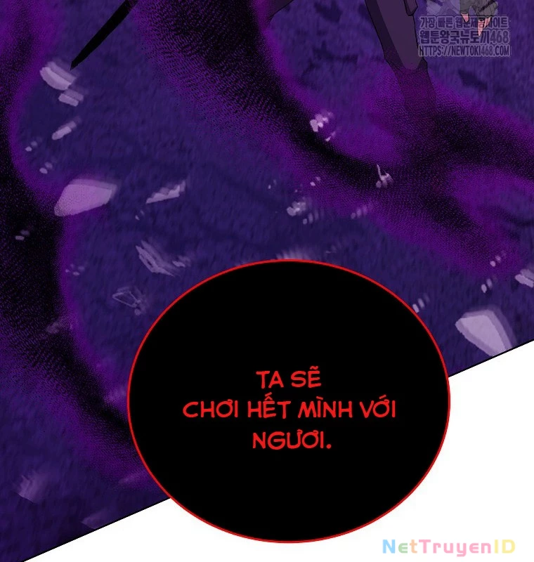 Trở Thành Nhân Viên Cho Các Vị Thần Chapter 90 - 27