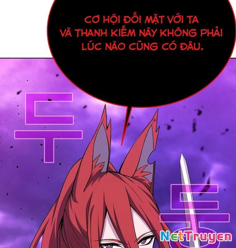 Trở Thành Nhân Viên Cho Các Vị Thần Chapter 90 - 41