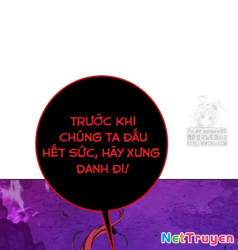 Trở Thành Nhân Viên Cho Các Vị Thần Chapter 90 - 121