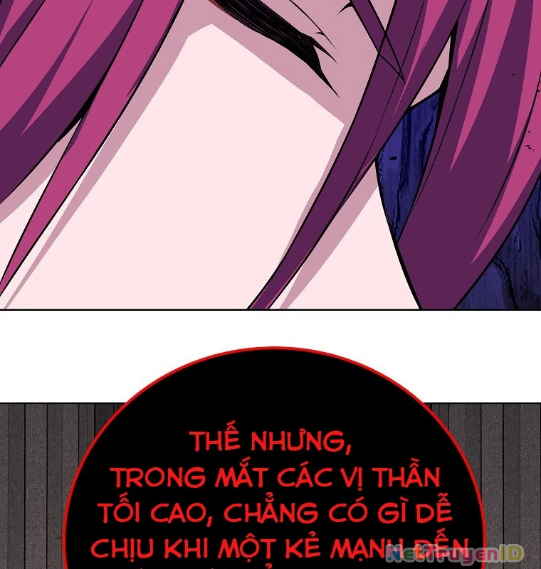 Trở Thành Nhân Viên Cho Các Vị Thần Chapter 90 - 143