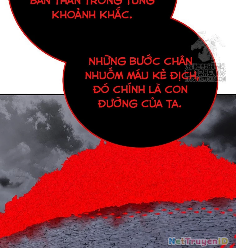 Trở Thành Nhân Viên Cho Các Vị Thần Chapter 90 - 155