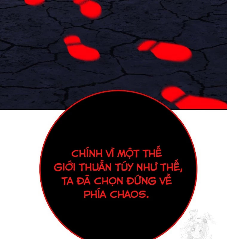 Trở Thành Nhân Viên Cho Các Vị Thần Chapter 90 - 157