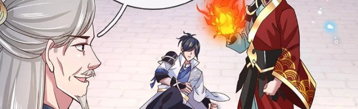 Nhất Lực Phá Chư Thiên Vạn Giới Chapter 28 - 2