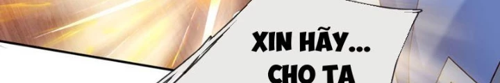 Nhất Lực Phá Chư Thiên Vạn Giới Chapter 28 - 30
