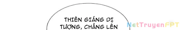 Nhất Lực Phá Chư Thiên Vạn Giới Chapter 28 - 42