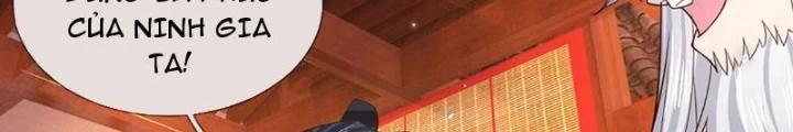 Nhất Lực Phá Chư Thiên Vạn Giới Chapter 28 - 44