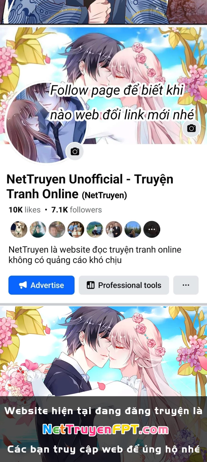 Nhất Lực Phá Chư Thiên Vạn Giới Chapter 28 - 49