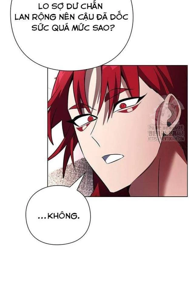 Đêm Của Yêu Tinh Chapter 85 - 18