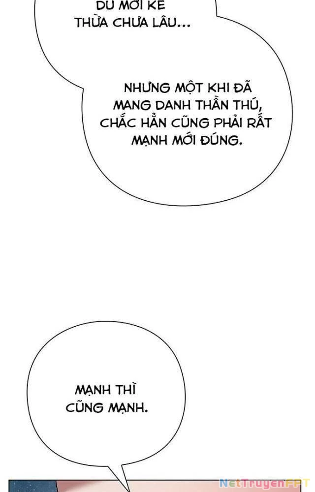Đêm Của Yêu Tinh Chapter 85 - 22