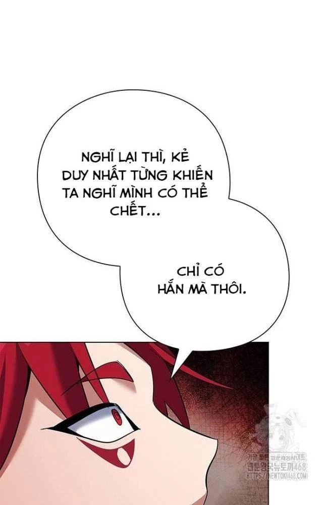 Đêm Của Yêu Tinh Chapter 85 - 27