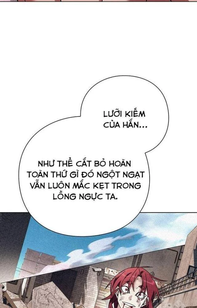 Đêm Của Yêu Tinh Chapter 85 - 35