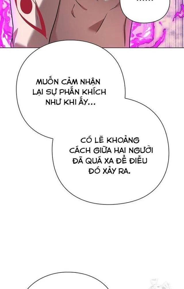 Đêm Của Yêu Tinh Chapter 85 - 43