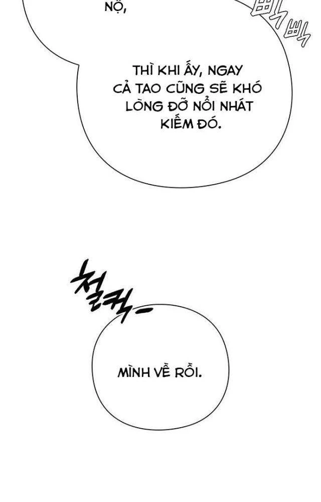 Đêm Của Yêu Tinh Chapter 85 - 67