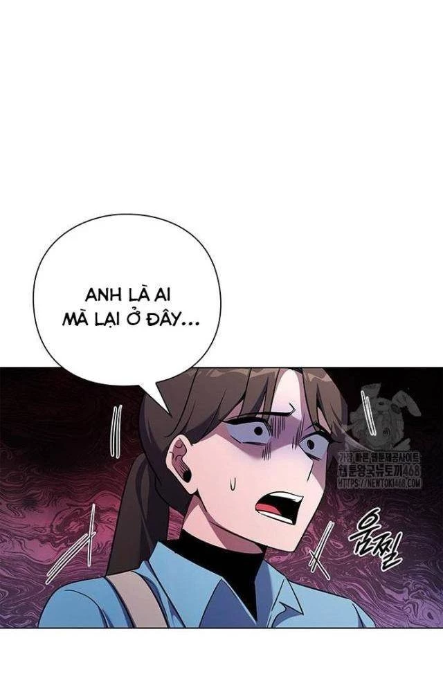 Đêm Của Yêu Tinh Chapter 85 - 71