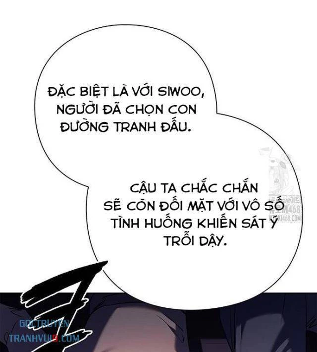 Đêm Của Yêu Tinh Chapter 85 - 76